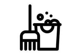 https://gallery.mailchimp.com/6078dbc6bbd0b5449f6f24116/images/aa432fbe-6c4c-4f21-8da9-07cbf753340d.jpg