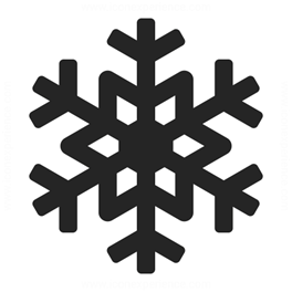 https://gallery.mailchimp.com/6078dbc6bbd0b5449f6f24116/images/70612325-4a94-46f9-845b-dc2c6bd6962c.png