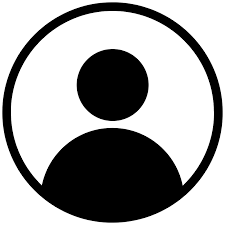 https://gallery.mailchimp.com/6078dbc6bbd0b5449f6f24116/images/843580f6-a5bc-4ad3-bad1-c025641a2cec.png
